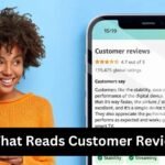 Ai That Reads Customer Reviews