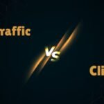 Apex Traffic vs ClickSEO