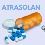 Atrasolan