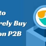 Buy XEM P2B