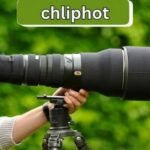 Chliphot