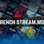 French Stream.moe