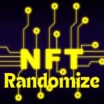 NFT Randomize