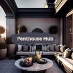 Penthouse Hub