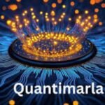 Quantimarla