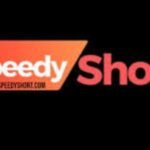 speedyshort.com