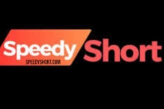 speedyshort.com