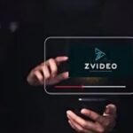 Zvideo