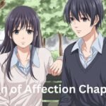 a sign of affection chapter 3