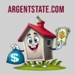 argentstate.com