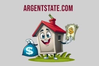 argentstate.com