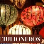 ciulioneros