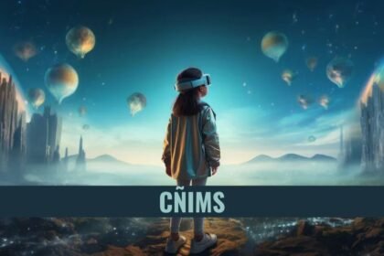 cñims