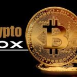 crypto30x