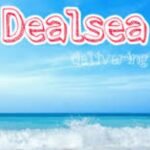 dealsea