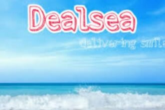 dealsea