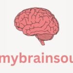 fmybrainsout