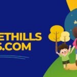 garnethillskids.com