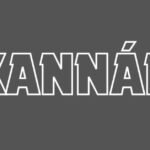 kannák