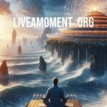 liveamoment.org