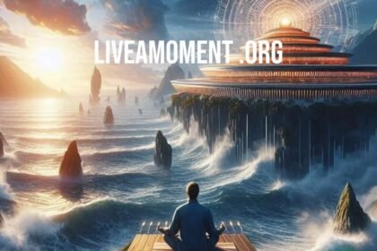 liveamoment.org