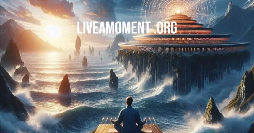 liveamoment.org