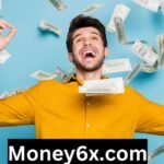 money6x.com save money