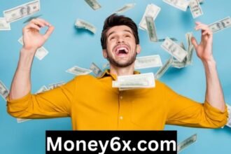 money6x.com save money