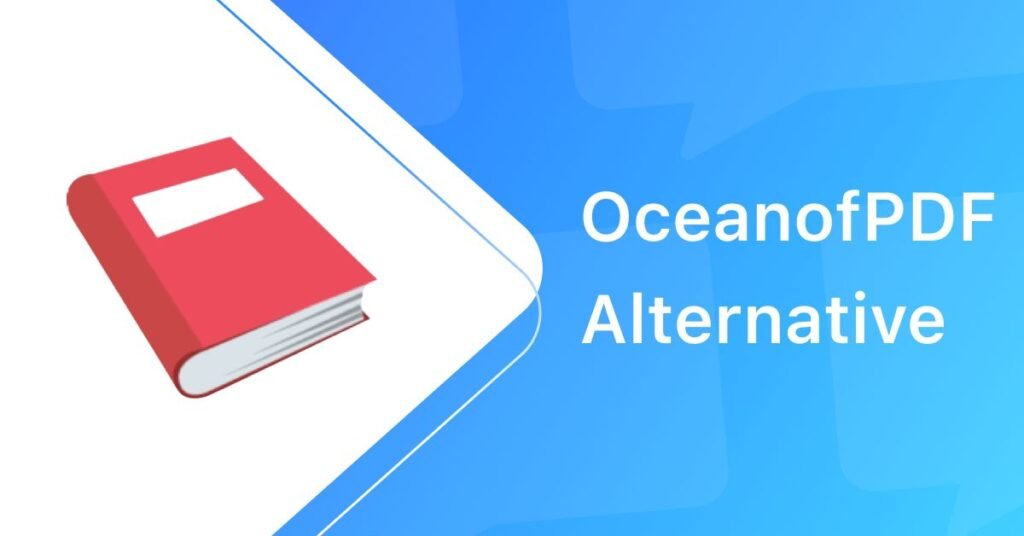 Introduction to OceanofPDF