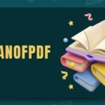 oceanofpdf