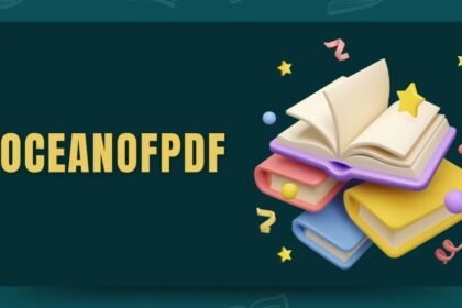 oceanofpdf