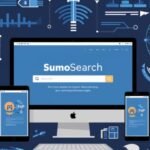 SumoSearch