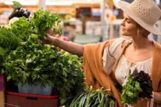 niegel hayles farmers market hilo hawaii