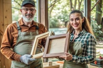 russell fine arts columbia sc framing company