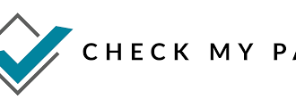 checkmypaycard