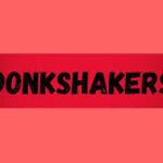 donkshakers