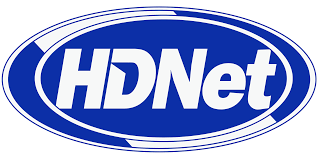 hdnet login