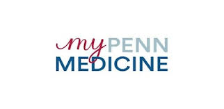 mypennmedicine