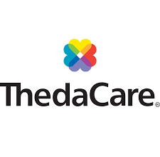 mythedacare