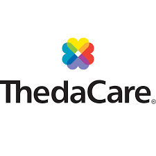 mythedacare