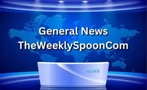 theweeklyspooncom news