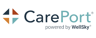 careport extended care