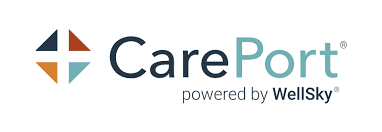 careport extended care